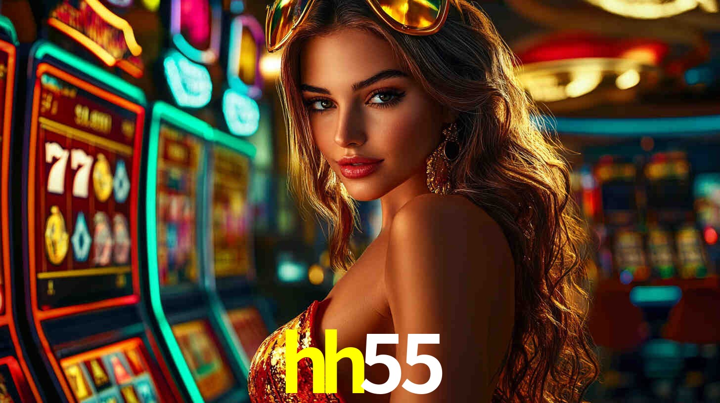Experiência VIP hh55