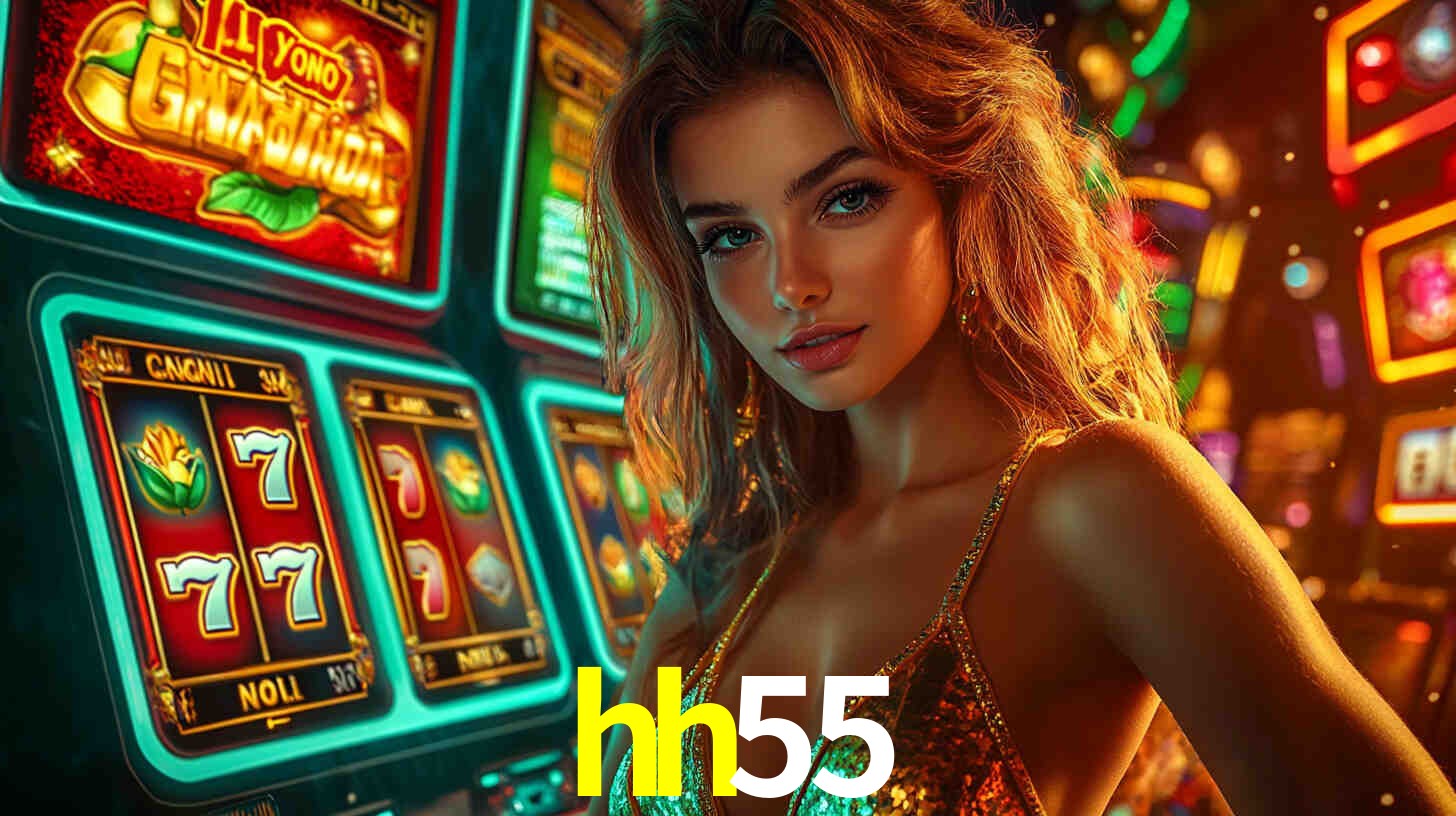 Statistics hh55