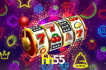 A Emoção da Loteria na hh55: Uma Chance de Mudança de Vida