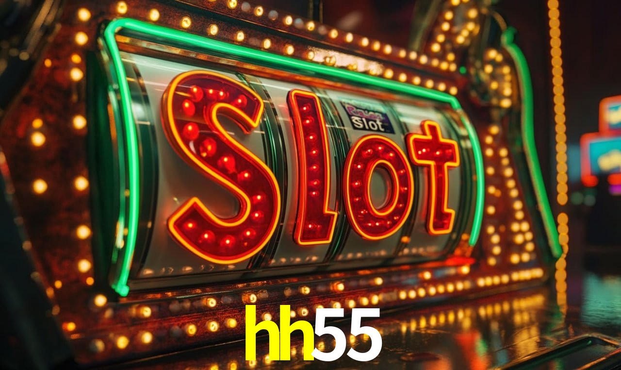 Promoção Relâmpago hh55