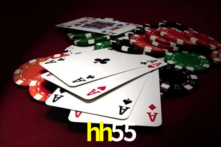 Estatísticas Crash Games hh55