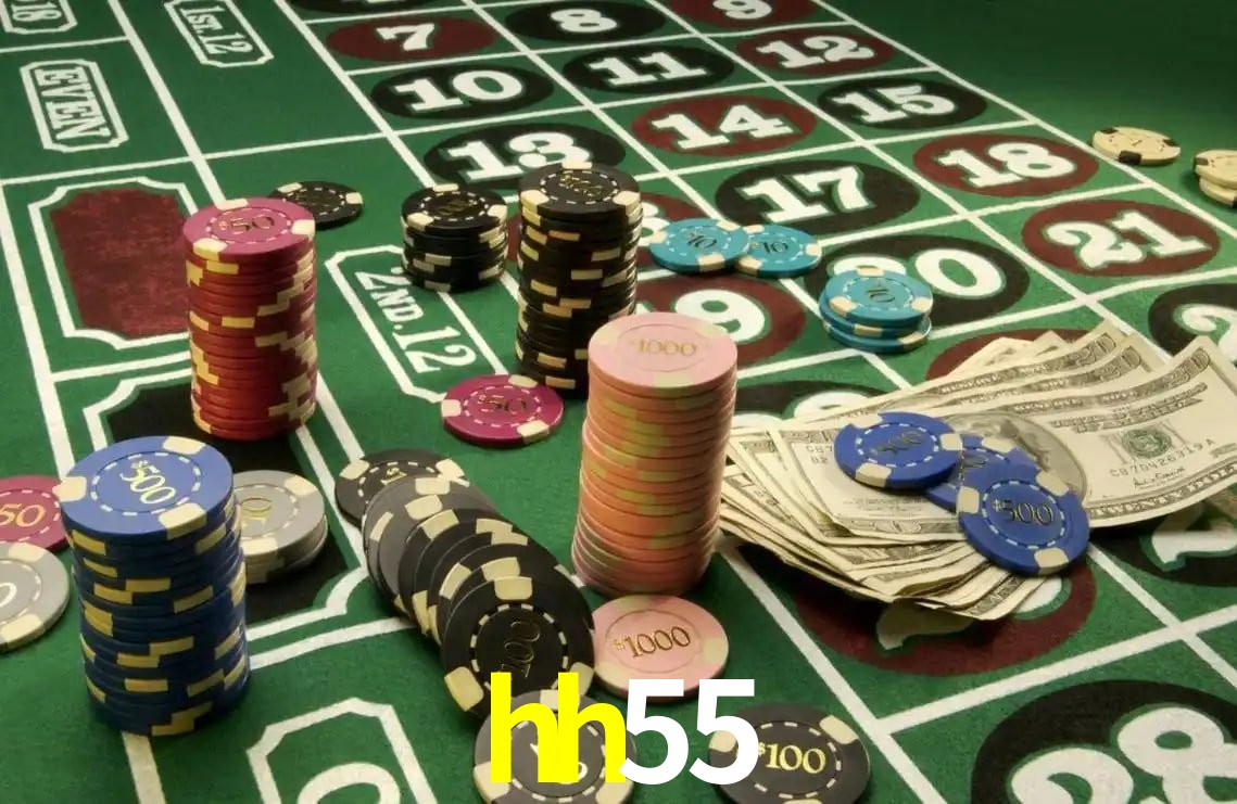 Crash Games Strategies hh55