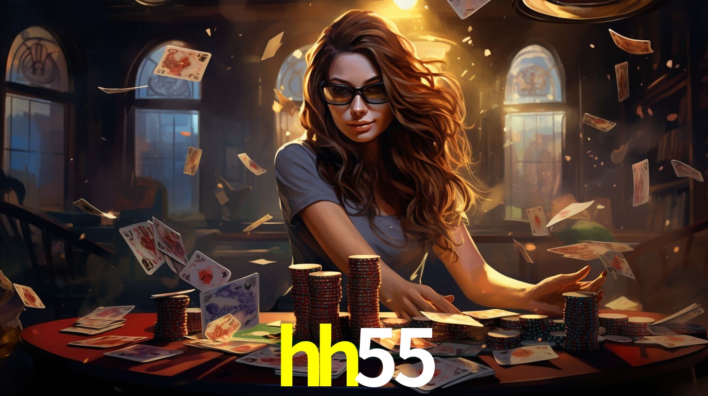 Games Directory hh55