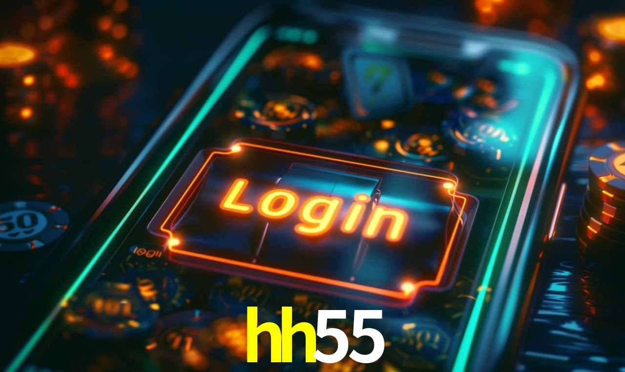 Quick Registration hh55