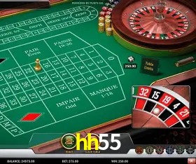 hh55 bet
