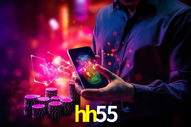 Jogo Spaceman hh55