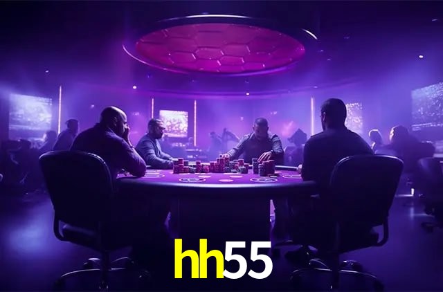 Avaliações dos Jogadores hh55