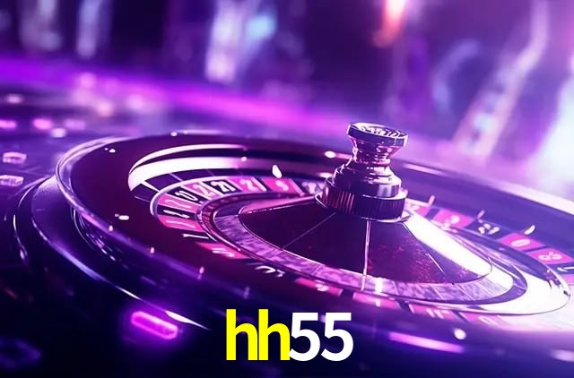 Jogos Exclusivos hh55