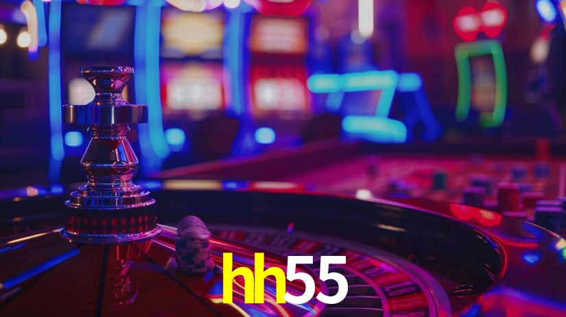 Crash Games Statistics hh55