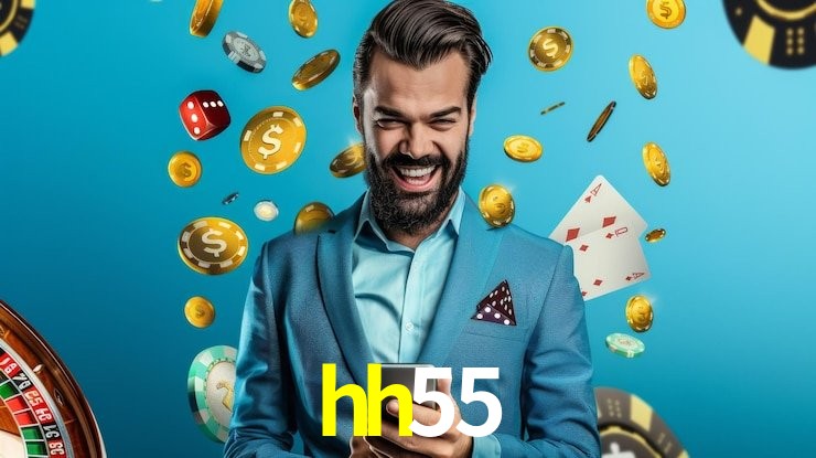 Exclusive Offers hh55