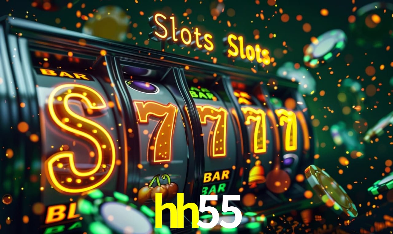 Apostas de Basquete hh55