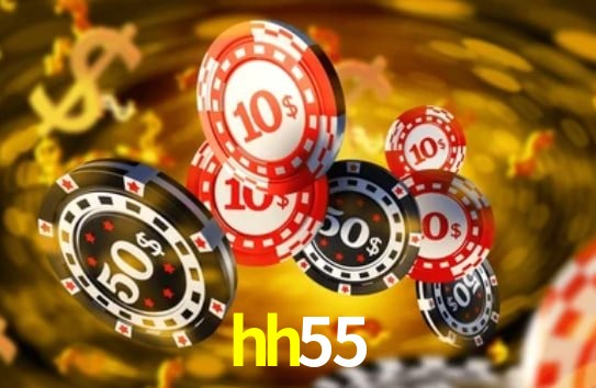 Estatísticas Esportivas hh55