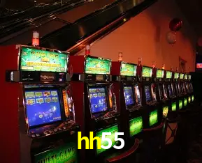 hh55