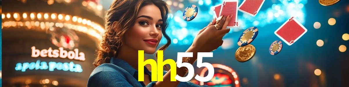 API Integration hh55
