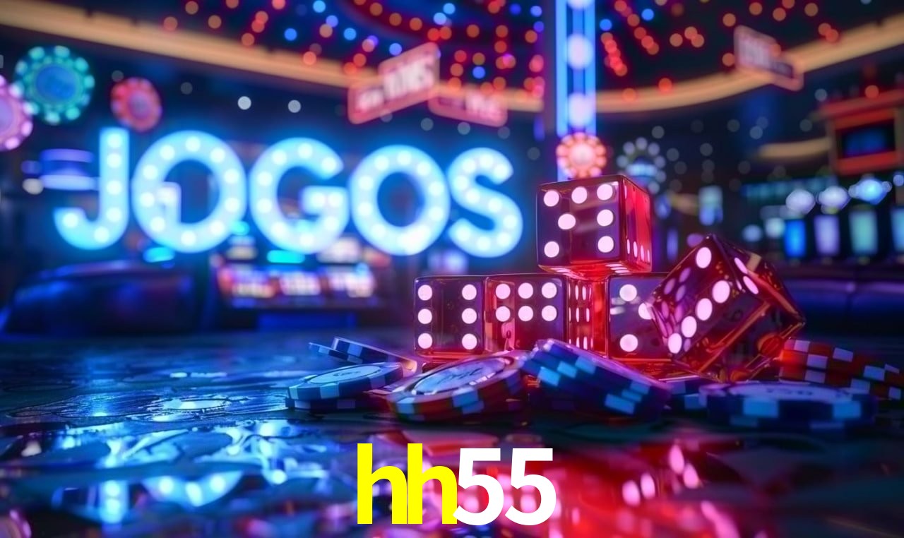 Programa VIP hh55