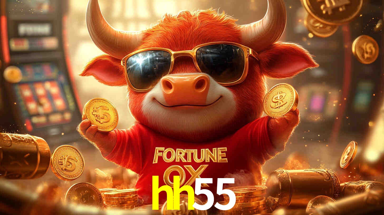Tournaments hh55