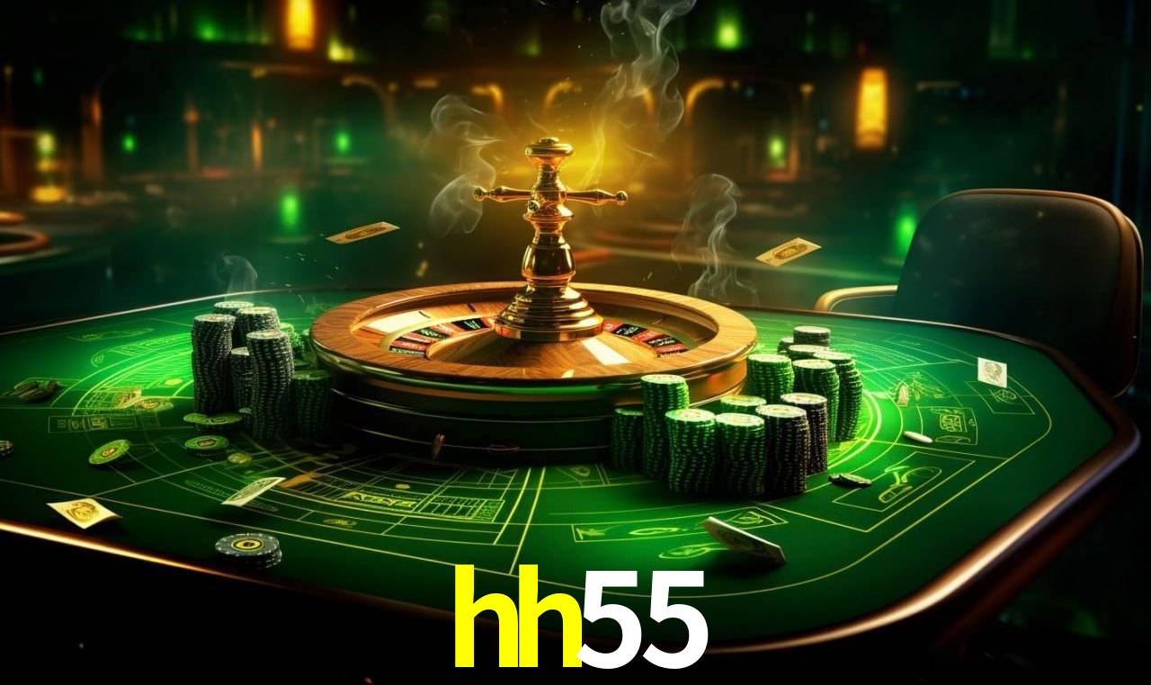 hh55