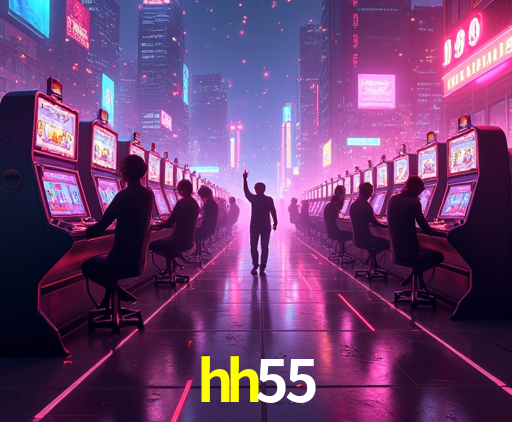 Jogo Aviator hh55