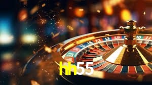 hh55.com