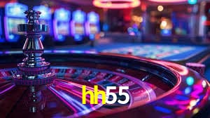 Security Systems hh55
