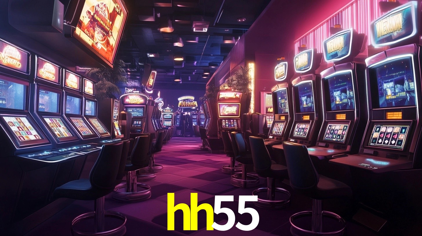 Tennis Betting hh55