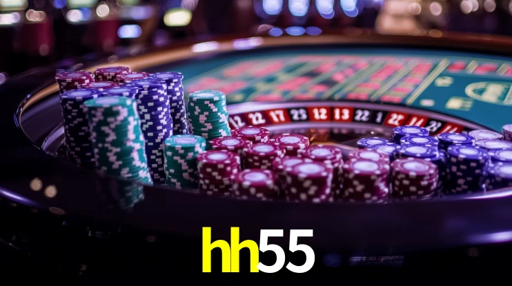Player Reviews hh55