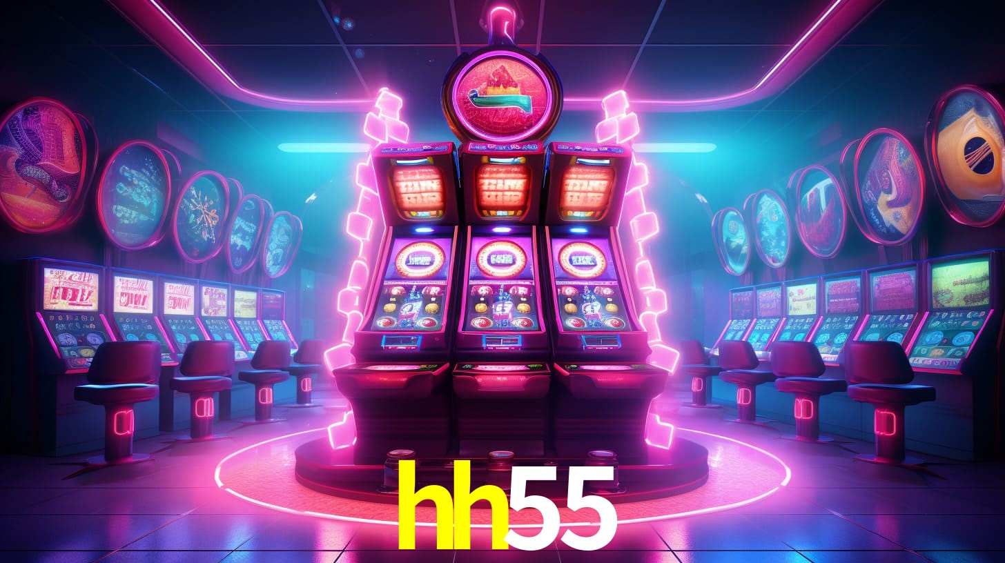 Roulette Table hh55