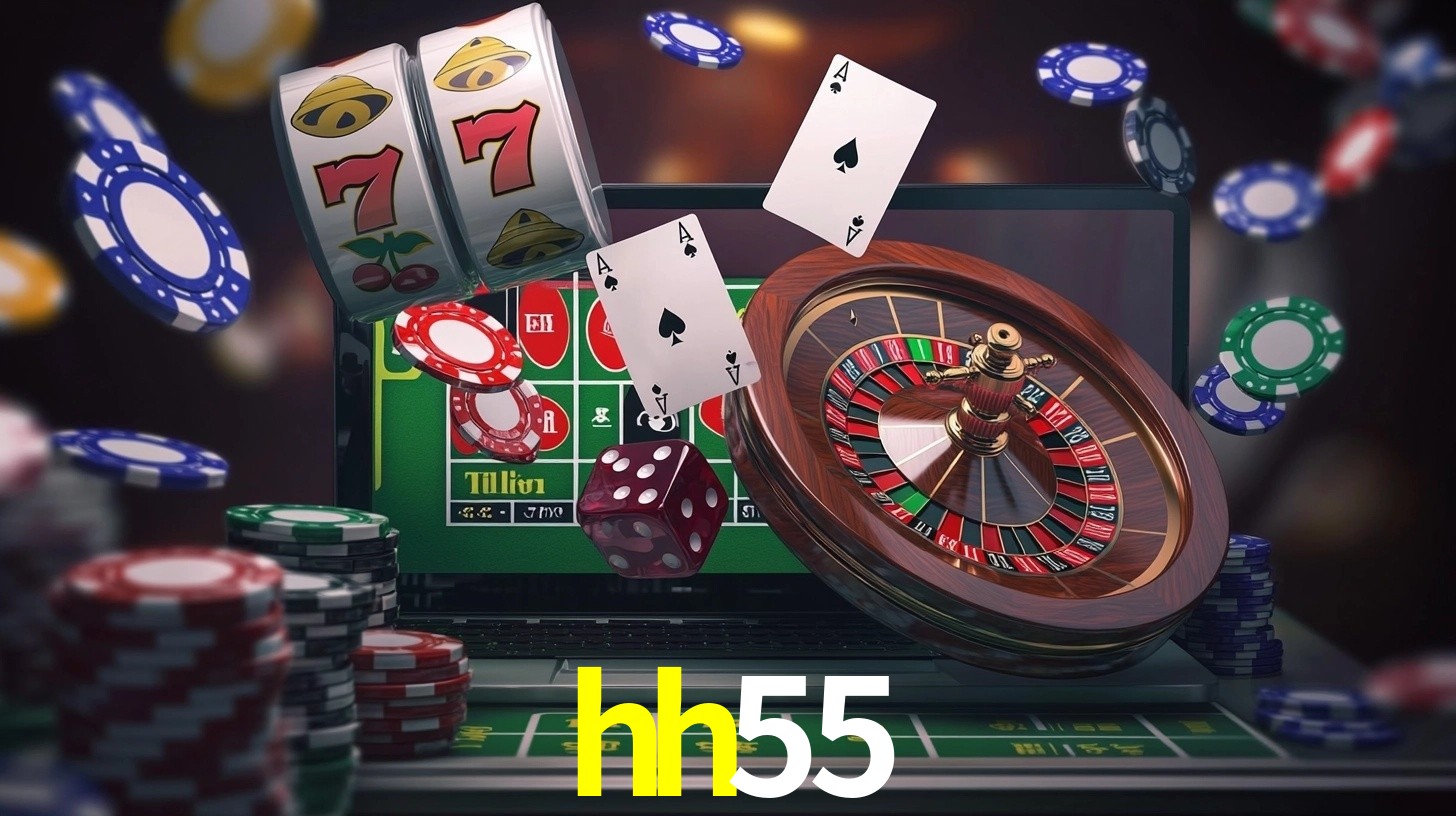 Basketball Betting hh55