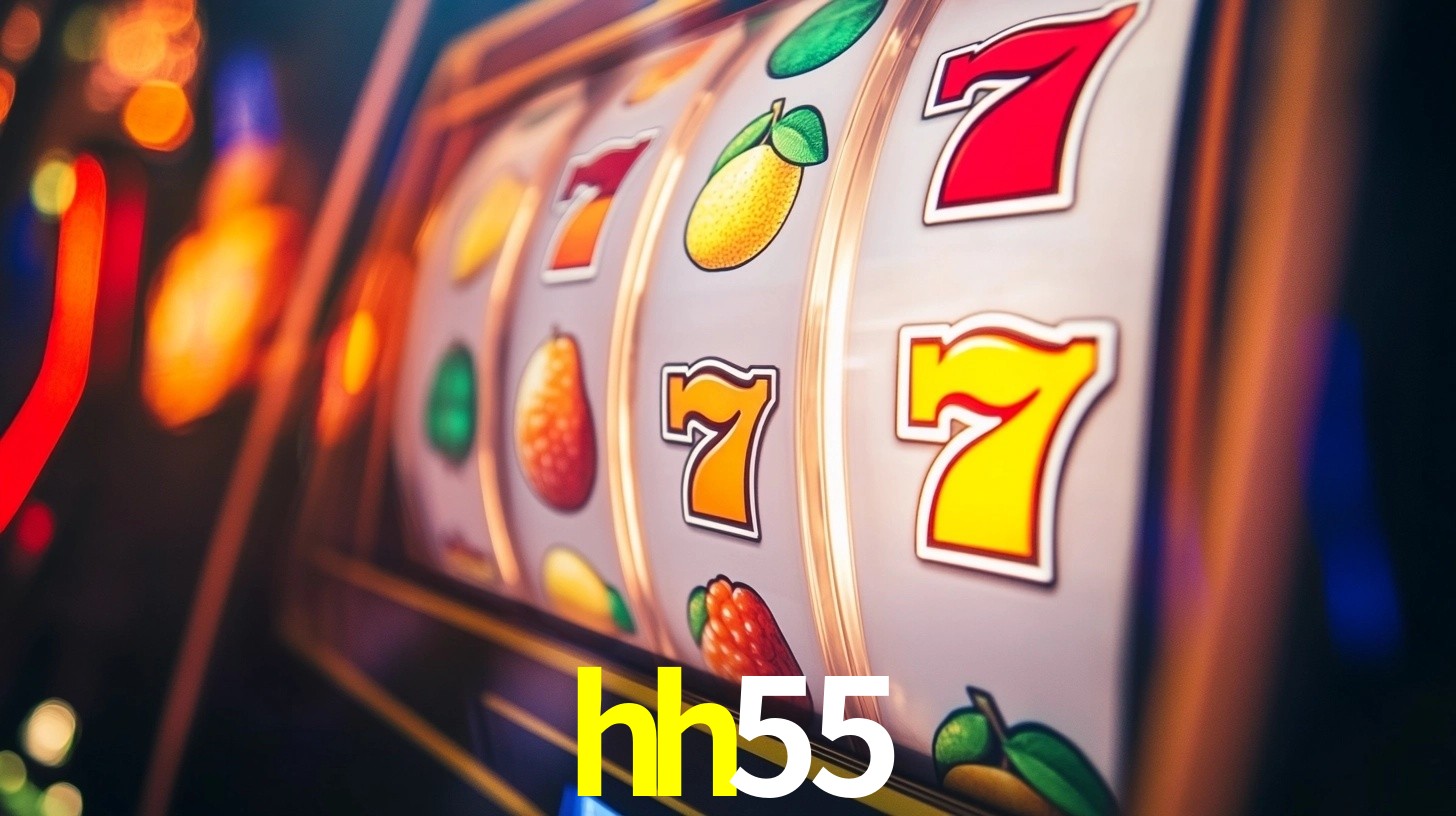 Football Betting hh55