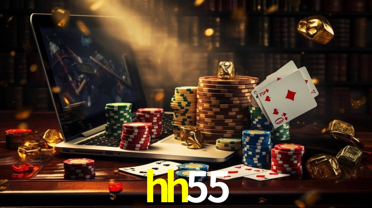 Estratégias Crash Games hh55