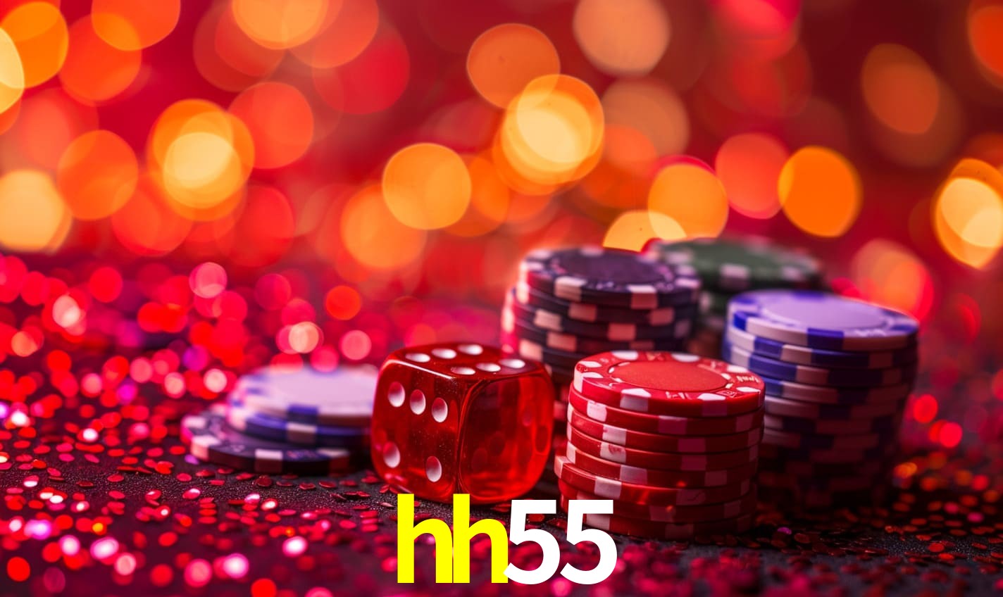 hh55.com
