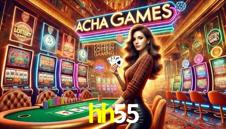Secure Login hh55