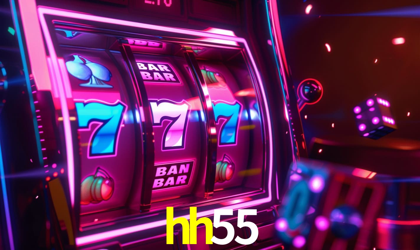 hh55,hh55.com