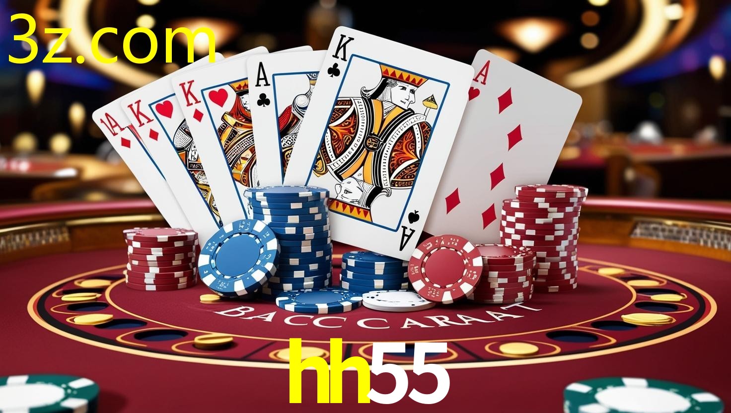 Fortune Tiger Slot no Site HH55.COM