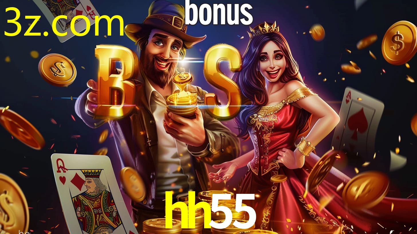 Jogos Crash na HH55.COM